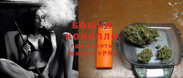 соль ск Сосновка